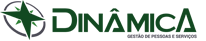 logo Dinamica